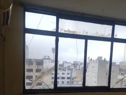 Oficina en Venta al Norte