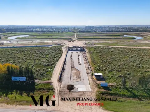 Terreno en Venta en Canning, USD 119.000