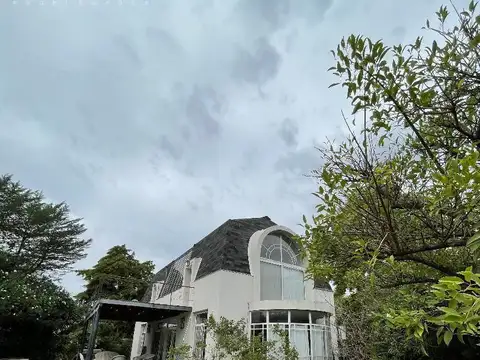 Casa en Venta en Galapagos, USD 285.000