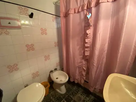 Casa en Glew
