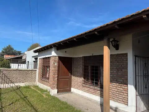 pueyrredon al 200