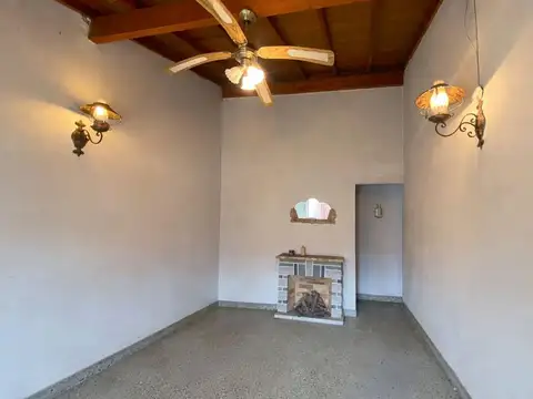 Casa en Venta en Glew, USD 65.000