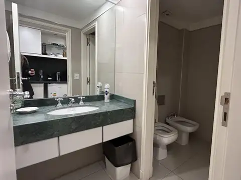 Oficina en Venta en Microcentro, USD 320.000