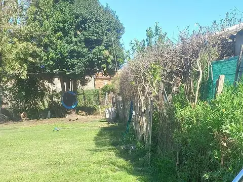Terreno en La Lonja