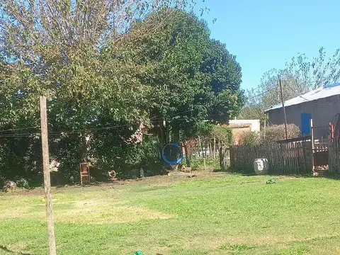 Terreno en Venta en La Lonja, USD 20.000