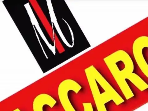 Lote - Venta - Argentina, Capital Federal - ANDALGALA 1000