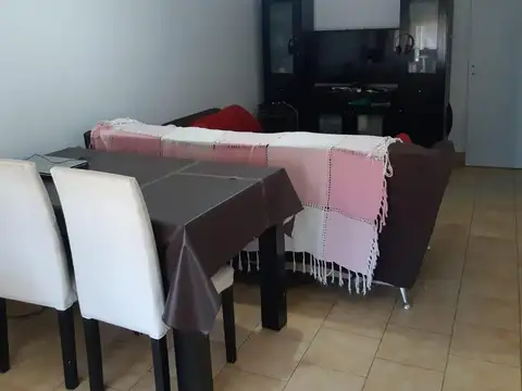 Chivilcoy 2400