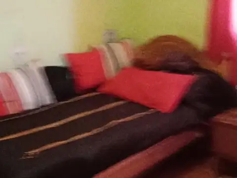 Departamento en Venta al Este