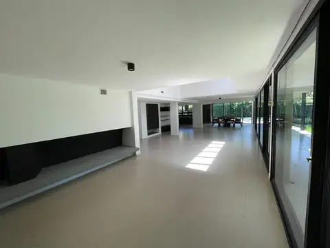 Casa en Venta en Lomas de San Isidro, USD 790.000