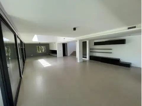 Casa en Venta de 5 dormitorios