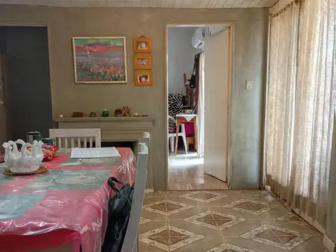Casa en Venta en El Jaguel, USD 67.000