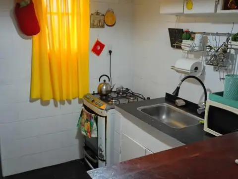 Casa en Venta 45 años
