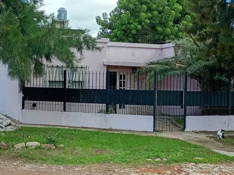 Paraguay 400