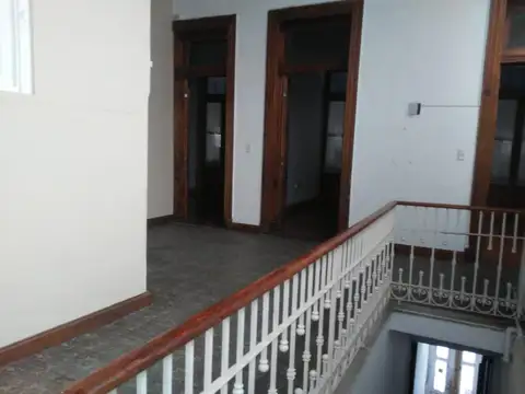 Depto Tipo Casa en Alquiler en Colegiales, $ 3.000.000