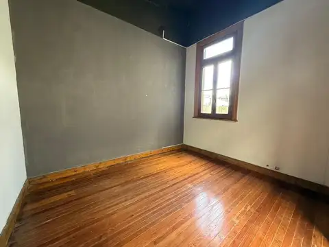 PH en Colegiales uso profesional 6 amb.