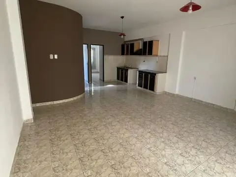 Departamento en Venta 15 años