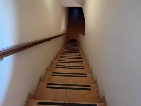 America 2866 , Piso 1