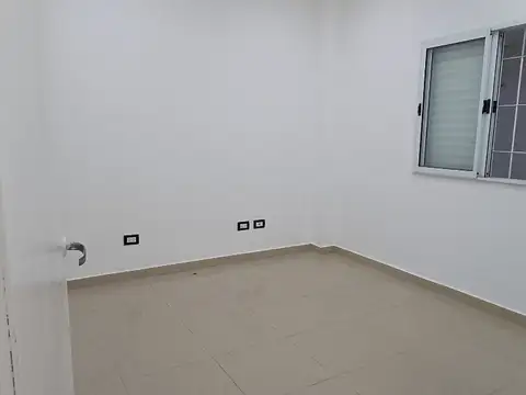 Local en Alquiler en Presidencia Roque Saenz Peña, $ 1.300.000