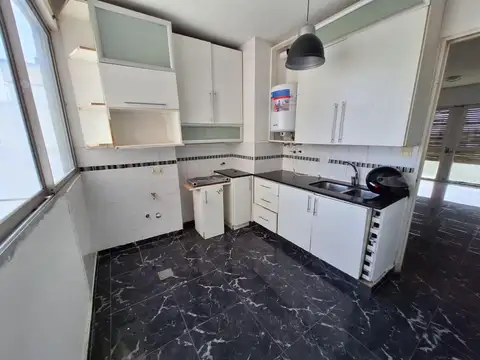 Departamento en Alquiler 30 años