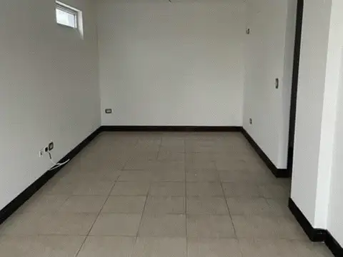 Departamento en Alquiler en Villa Pueyrredon, $ 450.000