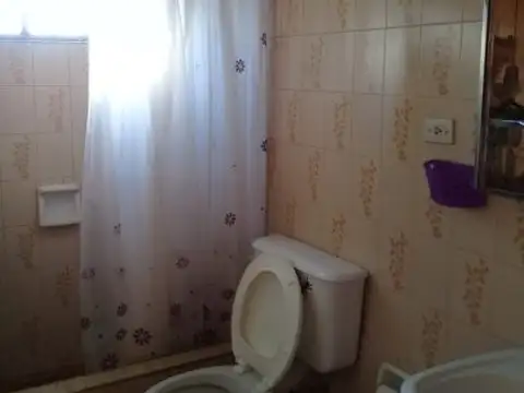 Departamento en Venta en Barrio Rucci, USD 26.000