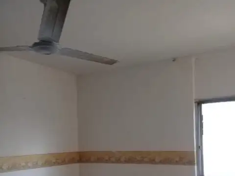 Departamento en Venta 48 años