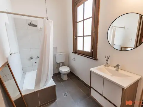 Depto Tipo Casa en Venta 65 años