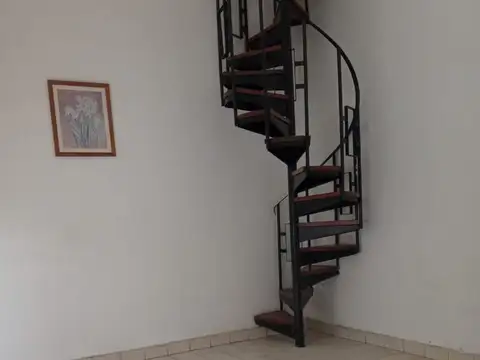 ALQUILER! Casa PH 3 Ambientes en Moron