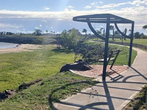 Terreno en Venta de 629,0 m2