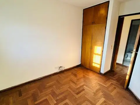 Departamento en Venta en Nueva Cordoba, USD 138.000