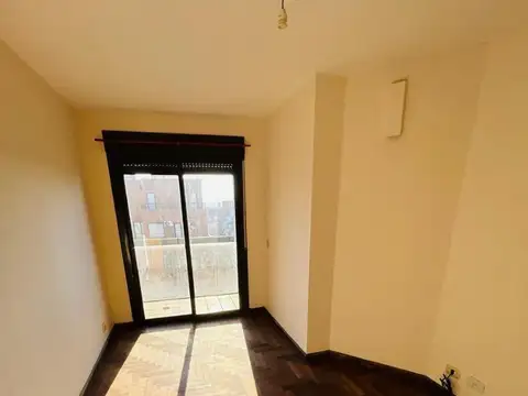 Departamento en Venta al Oeste