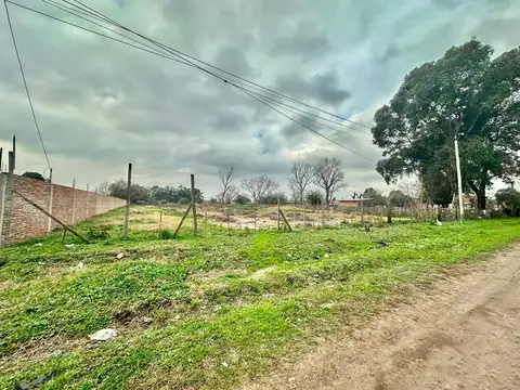 Terreno en Venta en Florencio Varela, Partido de Florencio Varela