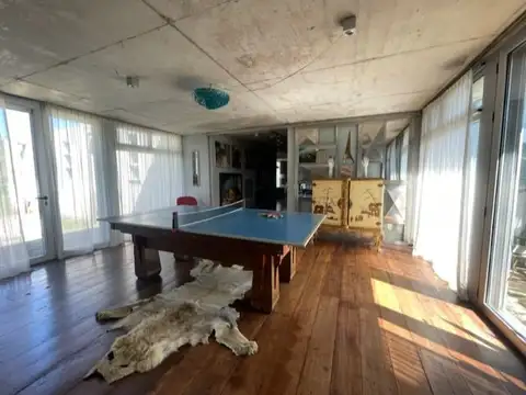 Quinta - ALQUILER_TEMPORAL - Uruguay, LA BARRA