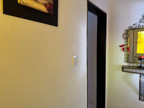 Venta Casa de 2 Dormitorios en Esquina MARQUES