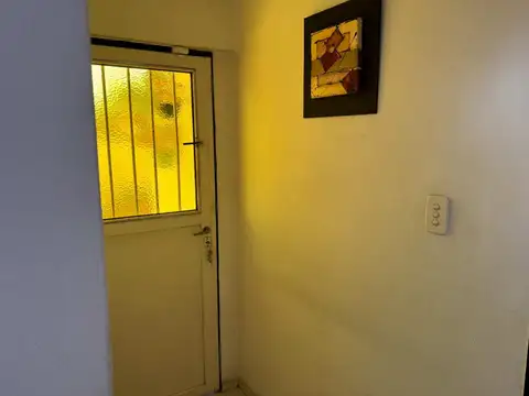 Casa en Venta 37 años
