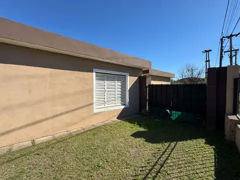Casa en Venta en Marques De Sobremonte, USD 68.000