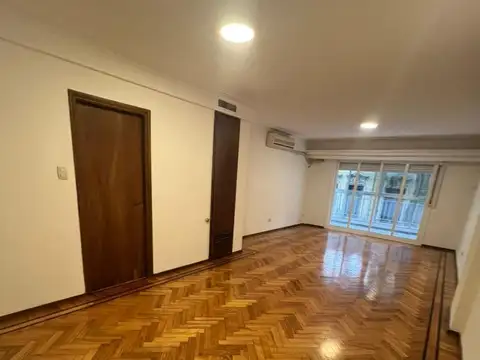Departamento en Alquiler de 3 dormitorios