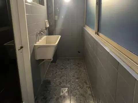 Departamento en Alquiler 25 años