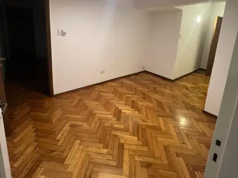 Departamento en Alquiler de 4 ambientes