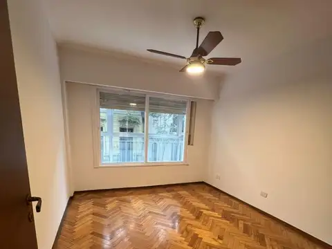 ALQUILER DEPARTAMENTO 3 DORMITORIO CON COCHERA