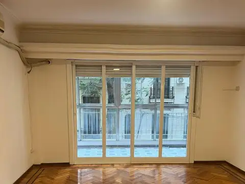 Departamento en Alquiler de 4 ambientes