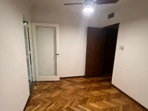 Departamento en Alquiler en Centro, $ 1.250.000