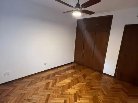 Departamento en Alquiler de 3 dormitorios