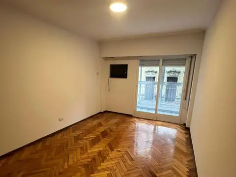 Departamento 4 ambientes con 3 baños