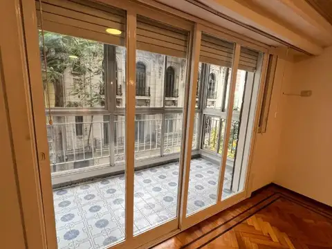 Departamento en Alquiler en Centro, $ 1.250.000