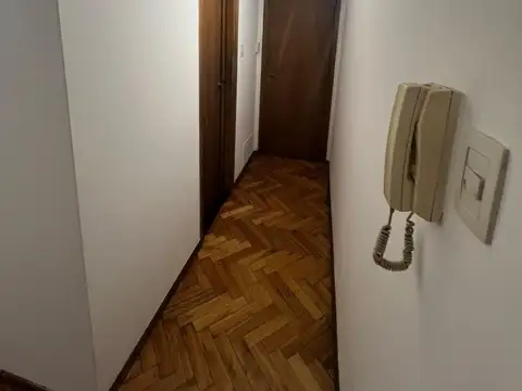 Departamento en Alquiler de 4 ambientes