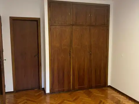 Departamento en Alquiler en Centro, $ 1.250.000