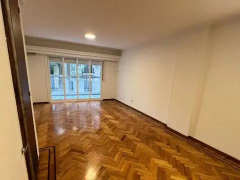 Departamento en Alquiler de 3 dormitorios