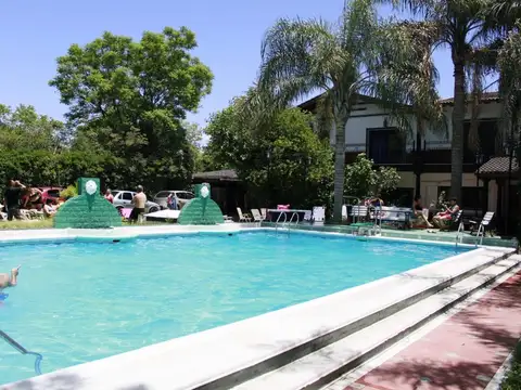 Casa en Venta al Este