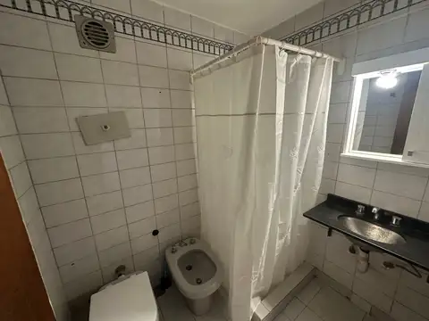Departamento en Venta en Ciudad Jardin del Palomar, USD 85.000
